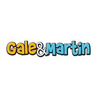 De beste Gale&Martin casino review van Nederland