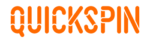 Quickspin Software Logo