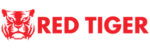 Red Tiger Software Logo