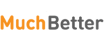 MuchBetter Logo
