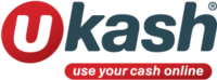 Online gokken met uKash - Vind hier de beste uKash casino's