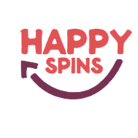 HappySpins Casino review met 200% up to 200€ welkomstbonus