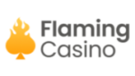 Flaming Casino Review 2023