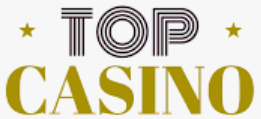 TOP Casino
