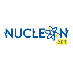 Nucleonbet casino