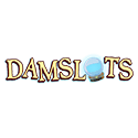 DamSlots casino