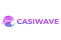 Online casino CasiWave – Nederlands gokplatform met promo’s
