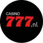 777nl casino