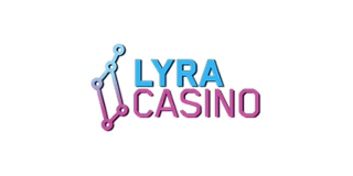 Het online Lyra casino laat een verpletterende indruk achter