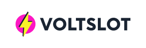 Voltslot Casino review: alles over de 3 stortingsbonussen