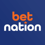Betnation Casino: Een betrouwbaar en populair online casino in Nederland