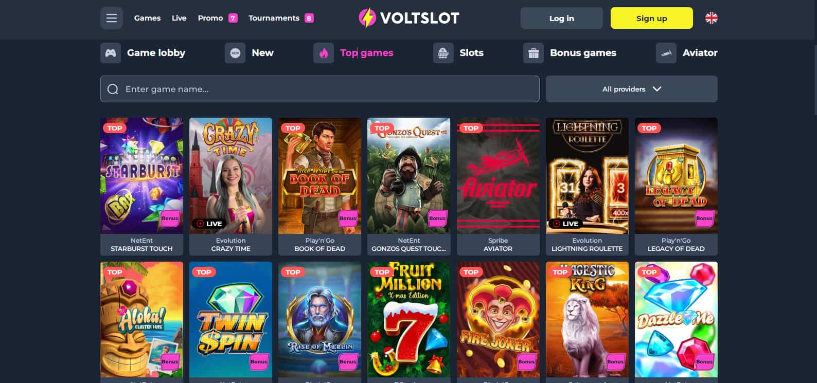 VoltSlot_Casino_scr3