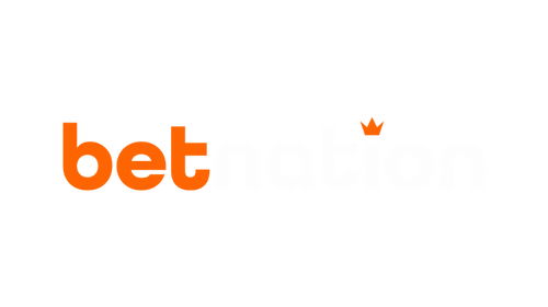 Betnation Casino: Een betrouwbaar en populair online casino in Nederland