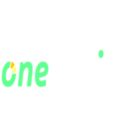 Is het One Casino een blijver in Nederland?