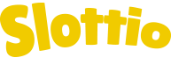 Ontdek Slottio.com - Het online crypto casino met bonussen
