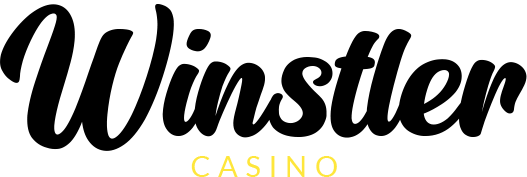 Winstler Casino Review — Het beste online casino van Nederland?