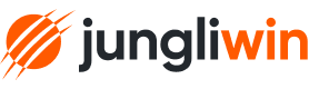JungliWin: Een gerespecteerd en geprezen platform voor game-enthousiastelingen